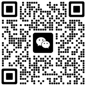 扫码投递简历/咨询